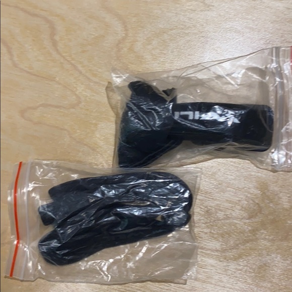 Wiley X Accessories Wiley X Wxz872 Poshmark